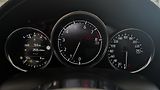 Mazda MX-5 (2026) 1.5 G132 Homura RF PEVNÁ STŘ. - náhled 10