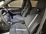 Škoda Kodiaq TDI 4x4 Sportline+ - náhled 11