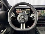Mercedes-Benz GLB 8G-eDCT 4MATIC AMG, PANORAMA, - náhled 12