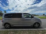 Toyota ProAce Verso 2.0D L1 144HP M/T Family 8S - náhled 9