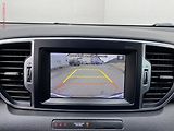 Kia Sportage (2018) 2.0 CRDi 4x4, ČR, Navi - náhled 18