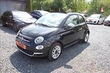 Fiat 500C 1,0 i BSG, SERVIS. KN., NAVI. - náhled 1