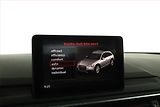 Audi A4 Allroad (2017) 3.0 TDI, 4X4, Automat, Navi - náhled 14