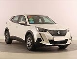 Peugeot 2008 (2021) Active 50 kWh, SoH 87% - náhled 1