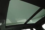 Audi Q5 (2022) 40 TDI - náhled 13
