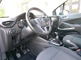 Opel Crossland X (2018) 1,2 PT DOHC KLIMA - náhled 26