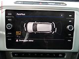 Volkswagen Passat (2017) 1.4 TSi, Comfortline, navi - náhled 14