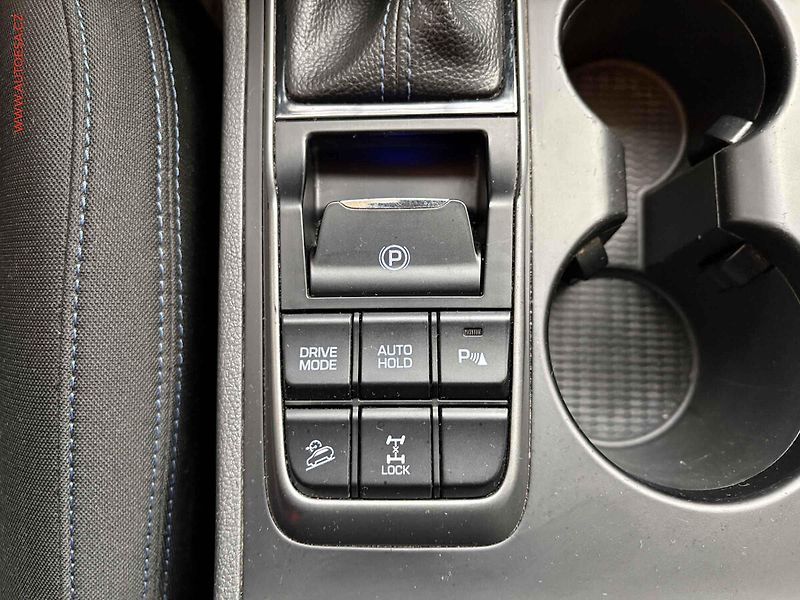Hyundai Tucson (2017) 2.0 CRDi 4WD, ČR, Style, AT - fotka 17 z 17