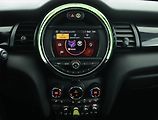 Mini Ostatní (2020) Cooper SE 32 kWh, SoH 96% - náhled 12