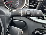 Kia Ceed 1,5 T-GDi Spin DPH 1.maj ČR - náhled 28