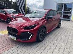 Renault Clio (2026) esprit Alpine full hybrid E-Te - fotografie inzerátu
