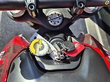Ducati Monster (2021) - náhled 18