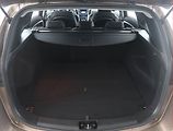 Hyundai i30 (2015) 1.6 CRDi, Serv.kniha, Tempomat - náhled 13