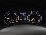 Škoda Superb (2016) 1.6 TDI, Automat, Kůže, Navi - náhled 9