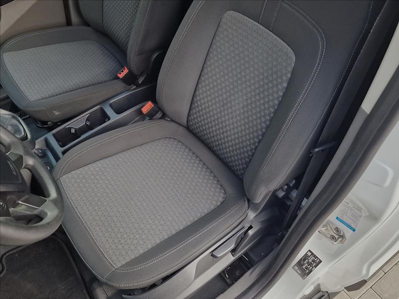 Ford Transit Connect 1.5 TDCI Trend L2,ČR,1.Maj. - fotka 31 z 48