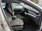 Škoda Octavia Style 2.0 TDI 110kW DSG Combi - náhled 9