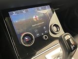 Land Rover Range Rover Evoque D180 S AWD AUT  - náhled 36