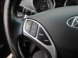 Hyundai Elantra (2011) 1.6i 16V, ČR, AC, tempo - náhled 12