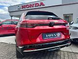 Honda HR-V (2026) 1.5 e:HEV Sport MR2027 - náhled 28