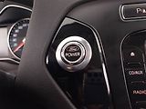 Ford Mondeo (2011) Titanium 2.0 TDCi, Xenony - náhled 16