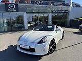 Nissan 370 Z 3,7 i Premium 1.ČR TOP STAV - náhled 1