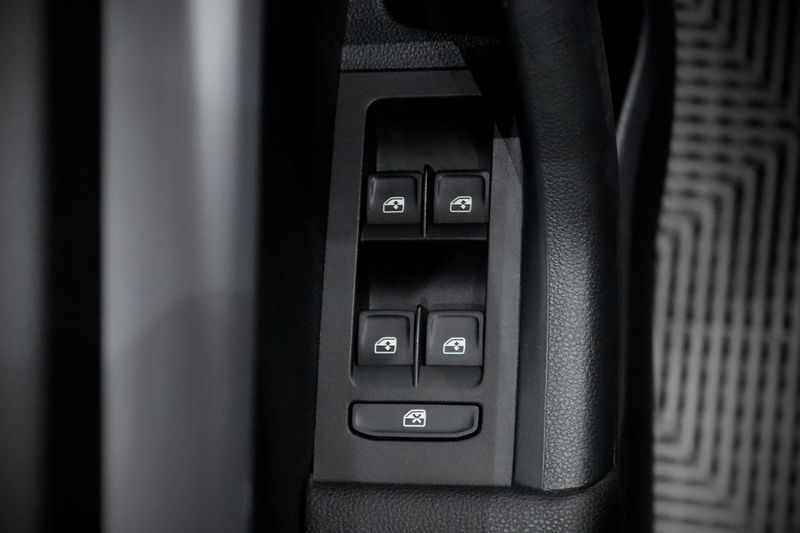 Škoda Octavia 3 FL Combi 1.4 TSI 110 kW - fotka 19 z 31