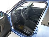 Škoda Fabia (2013) 1,2TSI*63KW**CLIMATRONIC* - náhled 10