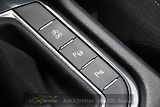 Volkswagen Tiguan 2.0TDi DSG NAVI TAŽNÉ ČR 1.M - náhled 34