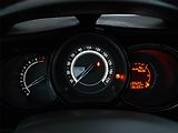 Citroën C3 (2016) Exclusive 1.2 VTi, Tempomat - náhled 11