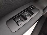 Nissan Qashqai (2012) 1.6, Serv.kniha, Navi - náhled 17