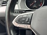 Volkswagen Passat (2022) Variant 2.0 TDI DSG Business - náhled 14