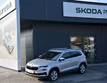 Škoda Karoq (2023) 2.0 TDI 110 KW Style Exclusive - náhled 27
