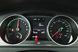 Volkswagen Golf (2016) 20.5 kWh - 25 Ah, SoH 79% - náhled 15