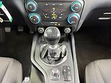 Ford Ranger 2.0 TDCi 4WD XLT DOUBLE CAB, T - náhled 20