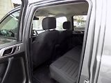 Ford Ranger (2022) 2.3XLT/Double Cab/4WD/AT/ - náhled 10