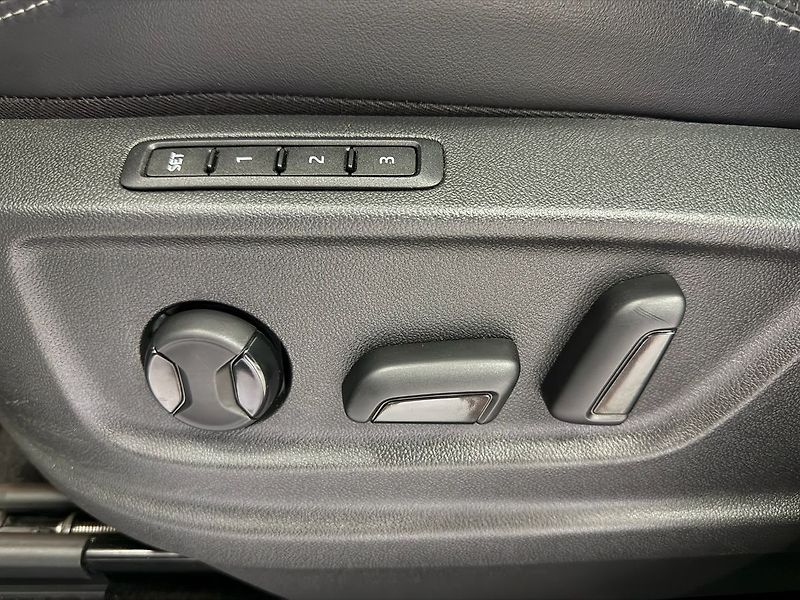 Škoda Kodiaq 2.0 TDI DSG 4X4 STYLE PLUS, AL - fotka 25 z 29