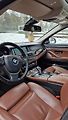 BMW Řada 5 SLEVA !!! 3.0 /230kW - náhled 13