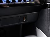 Toyota Yaris 1,5 Hybrid e-CVT 68kW aut. CZ - náhled 18