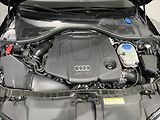 Audi A6 Allroad 3,0   TDI MATRIX KAMERA ALCA - náhled 37