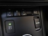 Toyota Auris (2016) Hybrid, Automat, Serv.kniha - náhled 18
