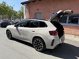 BMW X3 xDrvie20d M-PRO NEW Garance+ - náhled 42
