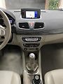 Renault Fluence 1.6 i ČR 1.MAJ.SER.NAVI.DIGIAC - náhled 20