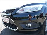Ford Focus 1,6 i 16V 74kW - náhled 3