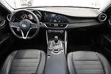 Alfa Romeo Giulia 2.0 TURBO 147kW, 66 000KM !!! - náhled 18