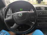 Škoda Roomster (2010) - náhled 12