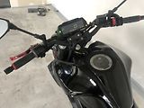 Yamaha MT-125 ABS - náhled 12