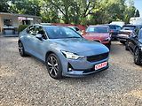 Polestar 2 Zálohováno!300kw,AWD,MATRIX,SO - náhled 1