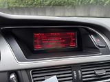 Audi A5 coupé 2.0 TFSi 132 kW BBS R19 - náhled 14