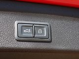 Audi Q3 2,0 TDI Advanced Virtual CZ DP - náhled 9