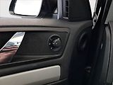 Škoda Octavia (2007) 1.9 TDI, po STK, Tažné - náhled 20